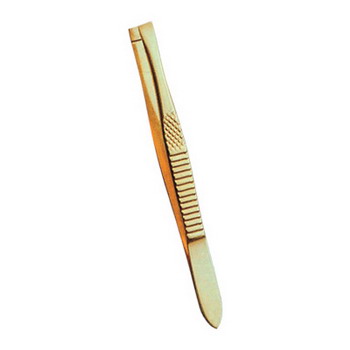 Eye Brow Tweezers  